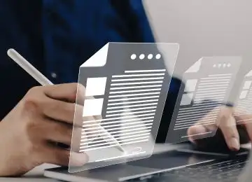 Smart Contract Development & Audit in Singapore